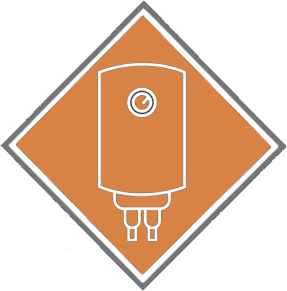 Boiler Repair engineers Liverpool
