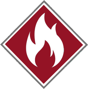 Boiler Repair engineers Liverpool