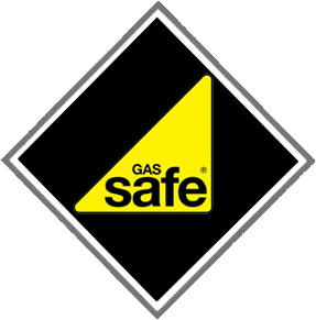 Boiler Repair engineers Liverpool