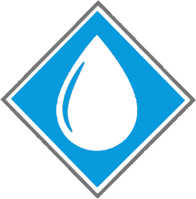 Boiler Repair engineers Liverpool
