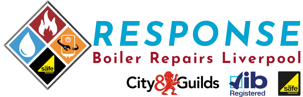 Boiler Repairs