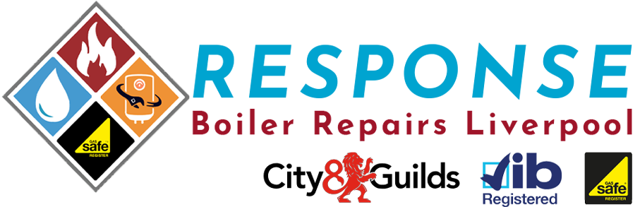 Boiler Repair engineers Liverpool